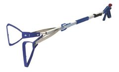 Sybertech - Dog Bag It Pooper Scooper