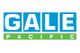 Gale Pacific Commercial