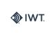 Innovative Wireless Technologies, Inc.