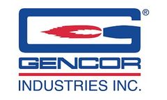 Gencor Training