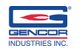 Gencor Industries, Inc.