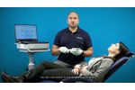 Aoralscan 3 Practical Demonstration - Video