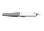 SHINING 3D - Model Aoralscan 3 - Intraoral Scanner