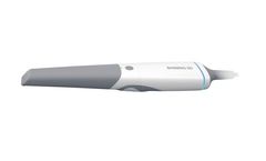 SHINING 3D - Model Aoralscan 3 - Intraoral Scanner