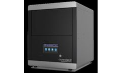 Model H-Series - 3D Printer