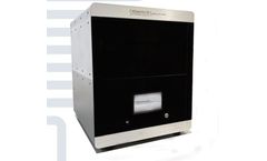 Model Profluidics 285D - 3D Printers