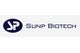 SunP Biotech