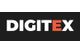 Digitex