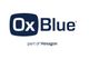 OxBlue
