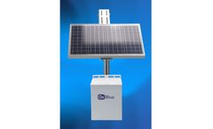Solar Station
