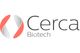 Cerca Biotech