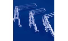 Care-De - American Push-Pull Vaginal Speculums