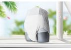 Care-De - Adult Diapers