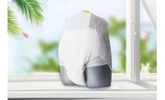 Care-De - Adult Diapers