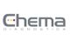 Chema Diagnostica