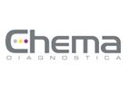 Chema Diagnostica - Model ADA Calibrator - Adenosine Deaminase Assay
