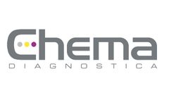 Chema Diagnostica - Model Alkaline Phosphatase FL IFCC - Reagent for Quantitative In Vitro Determination
