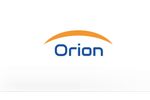 Electrosurgical unit Spray Coagulation Demo Video - Orion HA400 - Video