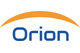 Orion Medical Technologies