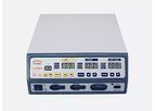 Orion - Model HA400 - Electrocautery Unit (400w)