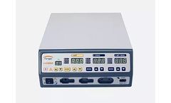 Orion - Model HA400 - Electrocautery Unit (400w)