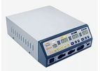 Orion - Model HA300 - Electrocautery Unit (300w)