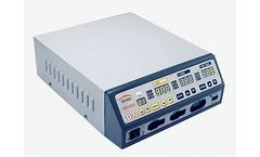 Orion - Model HA300 - Electrocautery Unit (300w)