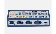 Orion - Model HA250 - Electrocautery Unit (250w)