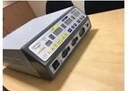Orion - Model HA200 - Electrocautery  Unit (200w)