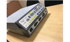 Orion - Model HA200 - Electrocautery  Unit (200w)
