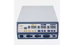 Orion - Model HA400 - Electrocautery +   Vessel Sealing Unit