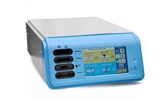 Orion - Model HV-300A Plus - Ligasure Unit