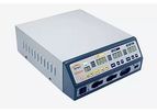 Orion - Model HA300 - Electrosurgical & Bipolar Tur Unit