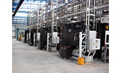 Viavent System