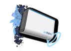 Airthinx - Model IAQ - Monitor & Control Air Device