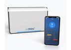 Airthinx - Model GO - Mobile Air Quality Control