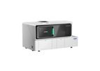 LiCA - Model Smart - Immunodiagnostic Device