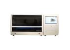 Chemclin - Model 1500 - Clinical Chemistry Device