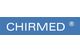 Fabryka Narzedzi Medycznych CHIRMED Marcin Dyner