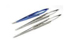 CHIRMED - Needle Holders