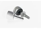 ChM - Radial Head Prosthesis