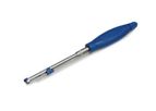 ChM - Angular Screwdriver