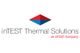 inTEST Thermal Solutions