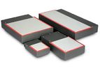Thermal Platforms & Plates