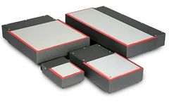 Thermal Platforms & Plates