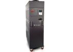 Low Temperature Process Chillers