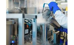 Coating Services