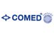 COMED SAS