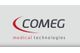 COMEG Medical Technologies