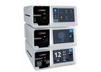 COMEG - Model SYMBIOZ Full HD - Endoscopy Solution for the Operating Room